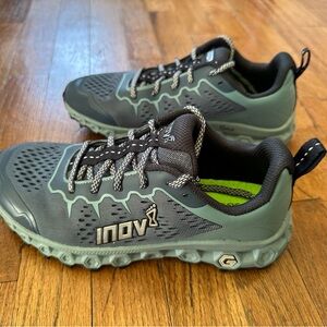 Inov-8 Women's trail runners